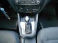 Black - Jetta S Sedan Photo No. 22