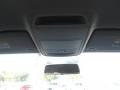 Black - Jetta S Sedan Photo No. 23
