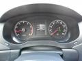 Black - Jetta S Sedan Photo No. 24