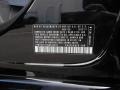 Black - Jetta S Sedan Photo No. 26