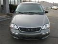 Estate Green Metallic - Windstar SE Photo No. 1