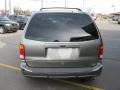 Estate Green Metallic - Windstar SE Photo No. 3