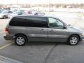 Estate Green Metallic - Windstar SE Photo No. 4