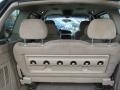 Estate Green Metallic - Windstar SE Photo No. 5