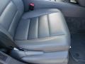 Reflex Silver Metallic - Touareg 2 VR6 Photo No. 17