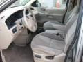 Estate Green Metallic - Windstar SE Photo No. 6