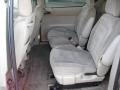 Estate Green Metallic - Windstar SE Photo No. 7