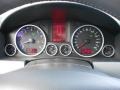 Reflex Silver Metallic - Touareg 2 VR6 Photo No. 25