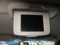 Estate Green Metallic - Windstar SE Photo No. 8