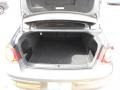 United Gray - Passat Komfort Sedan Photo No. 10