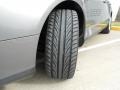 United Gray - Passat Komfort Sedan Photo No. 11
