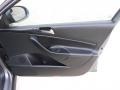 United Gray - Passat Komfort Sedan Photo No. 15
