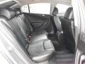 United Gray - Passat Komfort Sedan Photo No. 18