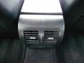 United Gray - Passat Komfort Sedan Photo No. 24