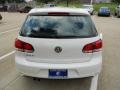 Candy White - Golf 2 Door Photo No. 6