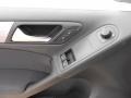 Candy White - Golf 2 Door Photo No. 20