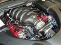 4.7 Liter DOHC 32-Valve VVT V8 Engine for 2012 Maserati GranTurismo Convertible GranCabrio #59908688