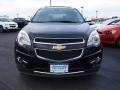 Black - Equinox LTZ Photo No. 7