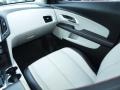 Black - Equinox LTZ Photo No. 12