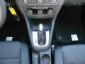 Titan Black Transmission Photo for 2012 Volkswagen Golf #59909009