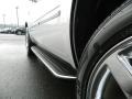 2010 Silver Lining Cadillac Escalade Luxury  photo #9