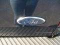 2003 True Blue Metallic Ford F150 XL Regular Cab  photo #11