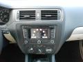 Candy White - Jetta TDI Sedan Photo No. 17