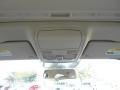 Candy White - Jetta TDI Sedan Photo No. 19