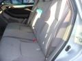 Titanium Metallic - 4Runner SR5 4x4 Photo No. 7