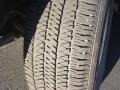 Titanium Metallic - 4Runner SR5 4x4 Photo No. 16