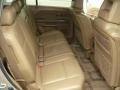 2003 Sandstone Metallic Honda Pilot EX-L 4WD  photo #14