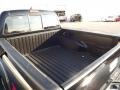 2012 Black Toyota Tacoma V6 SR5 Prerunner Double Cab  photo #15