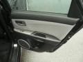 Gray/Black Door Panel Photo for 2007 Mazda MAZDA3 #59911385