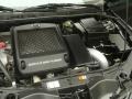 2007 Mazda MAZDA3 2.3 Liter Turbocharged DOHC 16V VVT 4 Cylinder Engine Photo