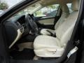 Black - Jetta TDI Sedan Photo No. 11