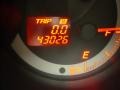 Black Mica - MAZDA3 MAZDASPEED3 Grand Touring Photo No. 26