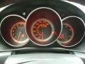 Black Mica - MAZDA3 MAZDASPEED3 Grand Touring Photo No. 27
