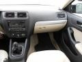 Black - Jetta TDI Sedan Photo No. 15