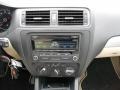Black - Jetta TDI Sedan Photo No. 17