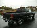 Deep Blue Metallic - Sierra 1500 Classic SLE Extended Cab Photo No. 7