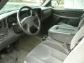 Deep Blue Metallic - Sierra 1500 Classic SLE Extended Cab Photo No. 13