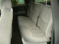 Deep Blue Metallic - Sierra 1500 Classic SLE Extended Cab Photo No. 14