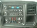 Deep Blue Metallic - Sierra 1500 Classic SLE Extended Cab Photo No. 24