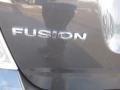Alloy Metallic - Fusion SE Photo No. 17