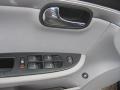 2007 Midnight Blue Metallic Saturn Aura XE  photo #19