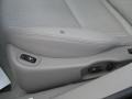2007 Midnight Blue Metallic Saturn Aura XE  photo #20