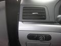 2007 Midnight Blue Metallic Saturn Aura XE  photo #21