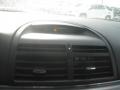 2007 Midnight Blue Metallic Saturn Aura XE  photo #24