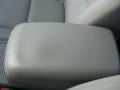 2007 Midnight Blue Metallic Saturn Aura XE  photo #28