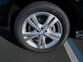 Black - ML 350 4Matic Photo No. 5